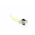 AllPoints Foodservice Parts & Supplies 8014565 Electrical Parts