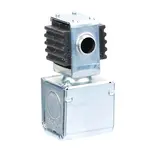 AllPoints Foodservice Parts & Supplies 8014568 Electrical Parts