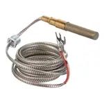 AllPoints Foodservice Parts & Supplies 8014569 Parts & Accessories