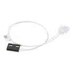 AllPoints Foodservice Parts & Supplies 8014657 Electrical Parts