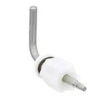 AllPoints Foodservice Parts & Supplies 8014672 Parts & Accessories