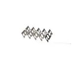 AllPoints Foodservice Parts & Supplies 8014675 Electrical Parts