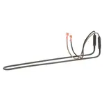 AllPoints Foodservice Parts & Supplies 8014747 Heating Element