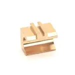 AllPoints Foodservice Parts & Supplies 8014754 Parts & Accessories