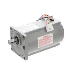 AllPoints Foodservice Parts & Supplies 8014764 Motor / Motor Parts, Replacement