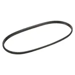 AllPoints Foodservice Parts & Supplies 8014769 Gasket, Misc