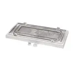 AllPoints Foodservice Parts & Supplies 8014776 Parts & Accessories