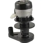 AllPoints Foodservice Parts & Supplies 8014822 Parts & Accessories