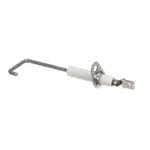 AllPoints Foodservice Parts & Supplies 8014831 Parts & Accessories