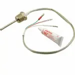 AllPoints Foodservice Parts & Supplies 8014853 Parts & Accessories