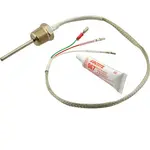 AllPoints Foodservice Parts & Supplies 8014853 Parts & Accessories