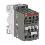 AllPoints Foodservice Parts & Supplies 8014874 Electrical Parts