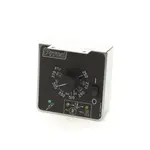AllPoints Foodservice Parts & Supplies 8014908 Parts & Accessories