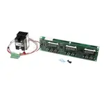 AllPoints Foodservice Parts & Supplies 8014925 Parts & Accessories