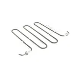 AllPoints Foodservice Parts & Supplies 8014931 Parts & Accessories