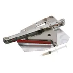 AllPoints Foodservice Parts & Supplies 8014933 Electrical Parts