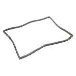 AllPoints Foodservice Parts & Supplies 8014945 Gasket, Misc