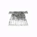 AllPoints Foodservice Parts & Supplies 8014946 Parts & Accessories