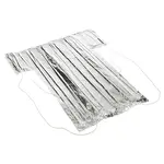 AllPoints Foodservice Parts & Supplies 8014946 Parts & Accessories