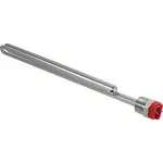 AllPoints Foodservice Parts & Supplies 8014951 Parts & Accessories