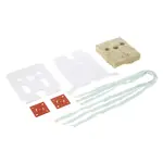 AllPoints Foodservice Parts & Supplies 8014957 Parts & Accessories
