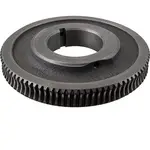 AllPoints Foodservice Parts & Supplies 8014958 Parts & Accessories