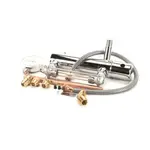 AllPoints Foodservice Parts & Supplies 8014959 Parts & Accessories
