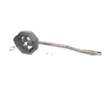 AllPoints Foodservice Parts & Supplies 8014969 Burner Parts & Accessories, Gas