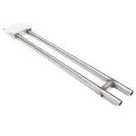 AllPoints Foodservice Parts & Supplies 8014985 Burner Parts & Accessories, Gas