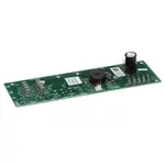 AllPoints Foodservice Parts & Supplies 8014988 Parts & Accessories
