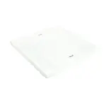 AllPoints Foodservice Parts & Supplies 8015015 Parts & Accessories