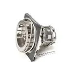AllPoints Foodservice Parts & Supplies 8015032 Motor / Motor Parts, Replacement