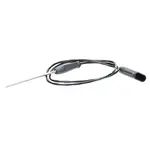AllPoints Foodservice Parts & Supplies 8015050 Probe