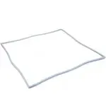AllPoints Foodservice Parts & Supplies 8015055 Gasket, Misc
