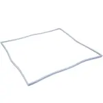 AllPoints Foodservice Parts & Supplies 8015055 Gasket, Misc