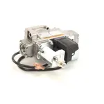 AllPoints Foodservice Parts & Supplies 8015058 Parts & Accessories