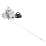 AllPoints Foodservice Parts & Supplies 8015067 Parts & Accessories