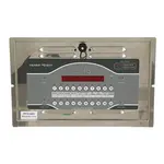 AllPoints Foodservice Parts & Supplies 8015072 Electrical Parts