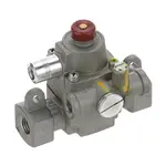 AllPoints Foodservice Parts & Supplies 8015079 Pilot Lights & Pilot Parts, Gas
