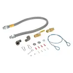 AllPoints Foodservice Parts & Supplies 8015118 Parts & Accessories