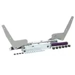 AllPoints Foodservice Parts & Supplies 8015206 Electrical Parts