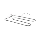 AllPoints Foodservice Parts & Supplies 8015209 Heating Element