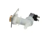 AllPoints Foodservice Parts & Supplies 8015213 Valve, Misc
