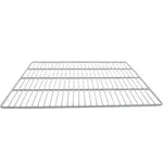 AllPoints Foodservice Parts & Supplies 8015235



Refrigerator / Freezer Shelf