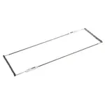 AllPoints Foodservice Parts & Supplies 8015330 Parts & Accessories