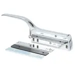 AllPoints Foodservice Parts & Supplies 8015337 Parts & Accessories