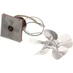 AllPoints Foodservice Parts & Supplies 8015339 Motor / Motor Parts, Replacement