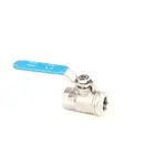 AllPoints Foodservice Parts & Supplies 8015419 Valve, Misc