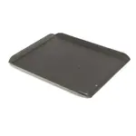 AllPoints Foodservice Parts & Supplies 8015423 Electrical Parts
