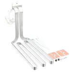 AllPoints Foodservice Parts & Supplies 8015425 Parts & Accessories